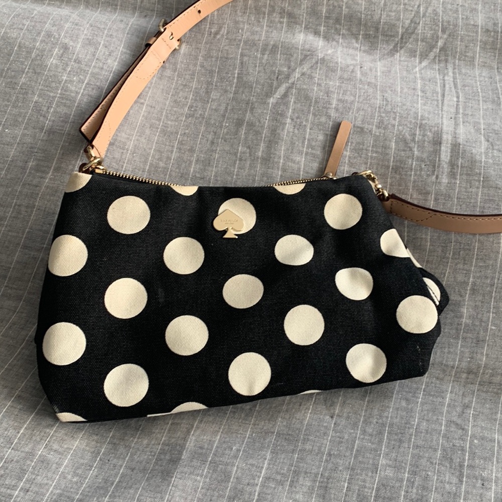 Kate Spade purse